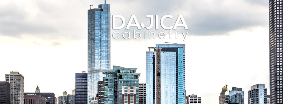 dajica-cityscape