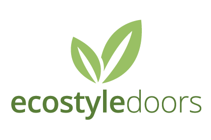 EcoStyle Logo EcoStyle