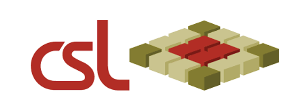 CSL2
