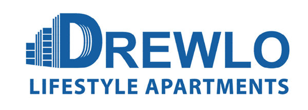Drewlo