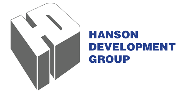 Hanson