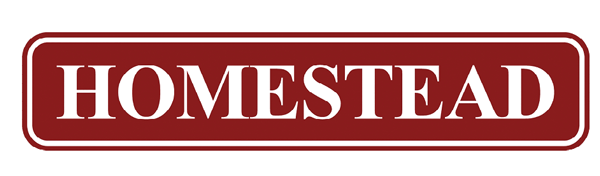 Homestead