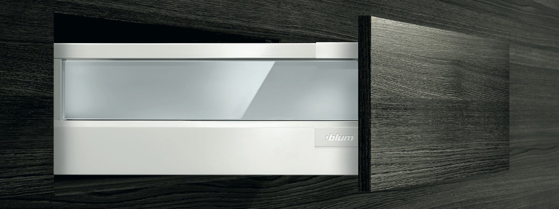 Tandembox antaro
