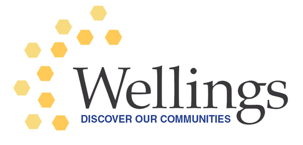 Wellings