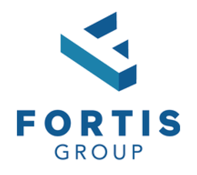 fortis2