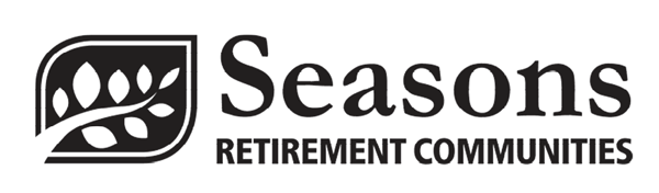 seasons-retirement